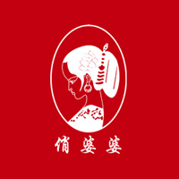 臨沂愛達(dá)食品有限公司