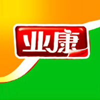 山東業(yè)康食品有限公司