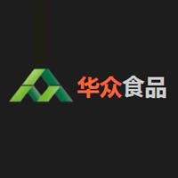 河北華眾食品有限公司
