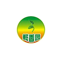 安徽省阜陽(yáng)市太和口留香食品有限公司
