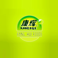 福建省康輝食品有限公司