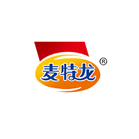 宜昌華爾食品有限責(zé)任公司