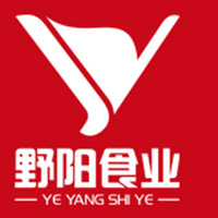 德陽(yáng)市野陽(yáng)食業(yè)有限公司