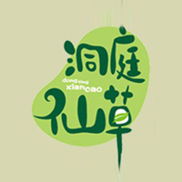 湖南洞庭仙草食品有限公司