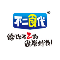 湖南九饞食品貿易有限公司