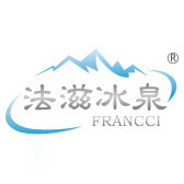 遼寧法滋實(shí)業(yè)有限公司