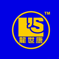 新疆龍世健康科技有限公司