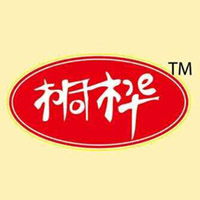 菏澤市美的食品廠