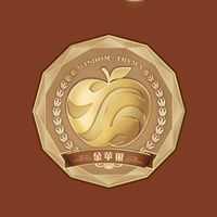 廣東金蘋果食品有限公司