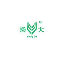 揚大康源乳業(yè)有限公司