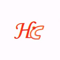 山東華燦食品有限公司