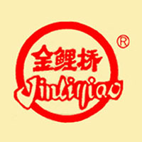 廣東金鯉橋食品有限公司