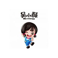 靖江市華冠食品有限公司