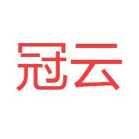 山西省平遙牛肉集團有限公司