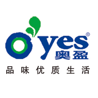 濟源市新東方飲品有限公司