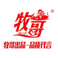 重慶牧哥食品有限公司