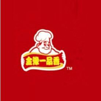 河南一品香調(diào)味品有限公司