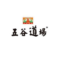 中糧五谷道場(chǎng)食品有限公司