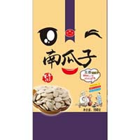 新鄉(xiāng)市個頂個食品有限公司