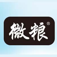 臨沂市微糧食品有限公司
