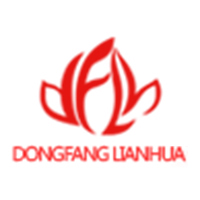 河南蓮花調(diào)味品有限公司