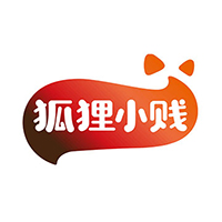 河南狐貍小健實(shí)業(yè)有限公司