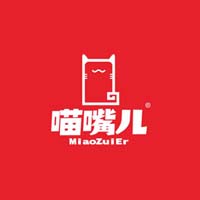 湖南喵嘴兒電子商務有限公司