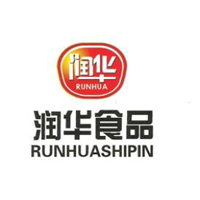 河南潤(rùn)華食品有限公司