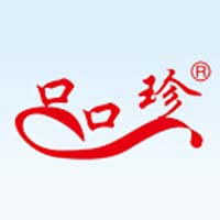 河南省孟州金浪灣飲用水有限公司