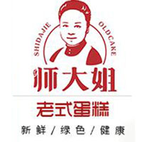 新鄉(xiāng)市師大姐食品有限公司