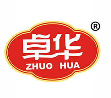 河南京華食品科技開發(fā)有限公司