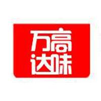 四川萬高達味食品有限責(zé)任公司