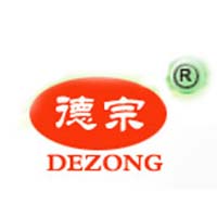 德州永堂食品有限公司