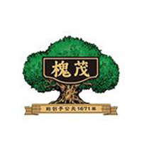 河北保定槐茂有限公司