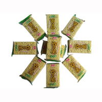 安?？h豐陽(yáng)谷食品有限公司