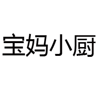 高唐縣恒匯商貿(mào)有限公司