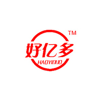 香港好億多食品集團(tuán)有限公司