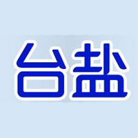 東莞丹鵜貿(mào)易有限公司