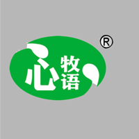 棗莊圣牧食品科技有限公司