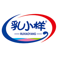 四川智狼團(tuán)市場(chǎng)營(yíng)銷策劃有限公司