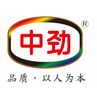 廈門金勁將生物科技有限公司