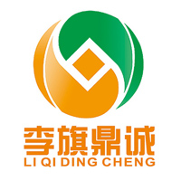 鄭州李旗聚恒商貿有限公司