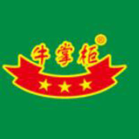 北京牛掌柜酒業(yè)有限公司