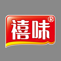 豐澤區(qū)食享家食品網(wǎng)店