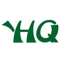 齊齊哈爾市永華啟經(jīng)貿(mào)有限公司