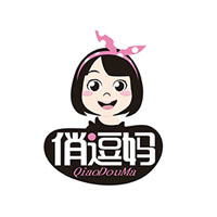 福建閩佳鷺食品有限公司