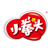 漯河市小拳頭食品有限公司