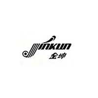 興隆縣金坤食品有限公司