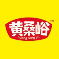 安徽精銳食品有限公司