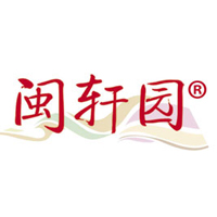 貴州海峽食品有限公司